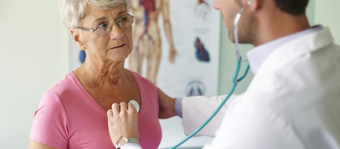 Consultation cardiologique : tarifs, remboursements et ce qu'il faut anticiper
